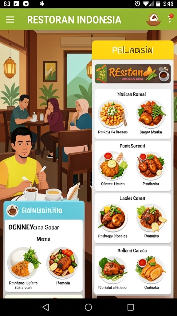 Screenshot 116x nomor 1