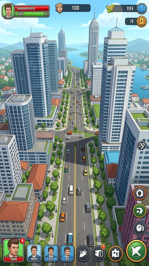 Screenshot 116x nomor 2