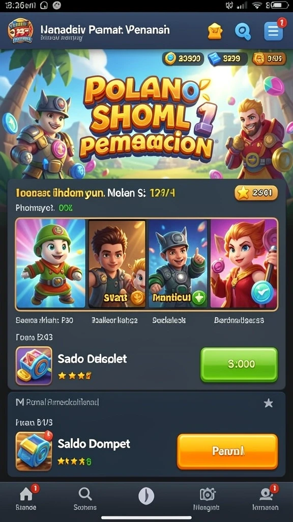 Screenshot 116x nomor 3