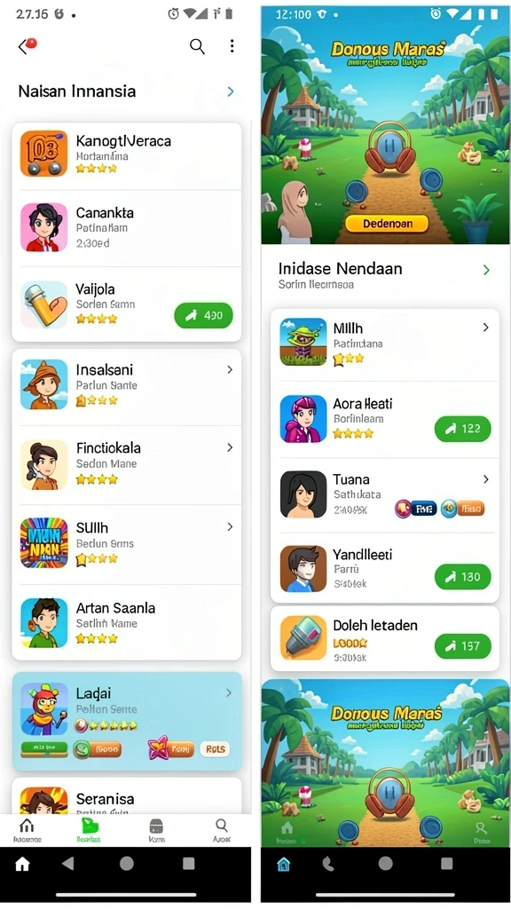 Screenshot 11tbet nomor 3