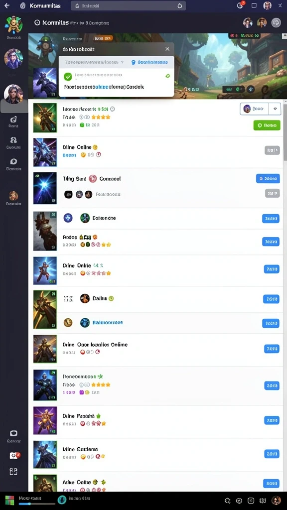Screenshot 180slot nomor 1