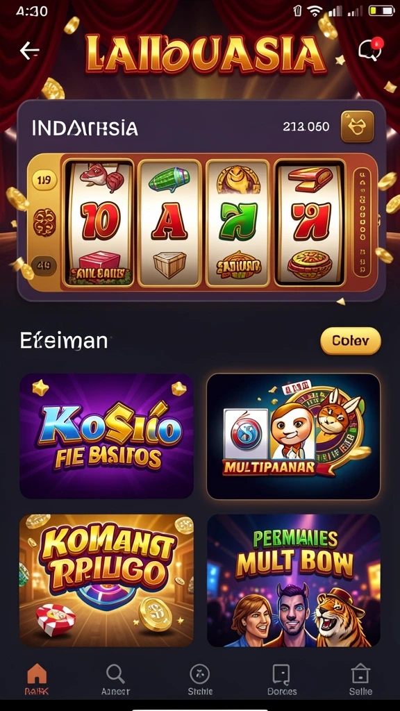 Screenshot 234e nomor 2