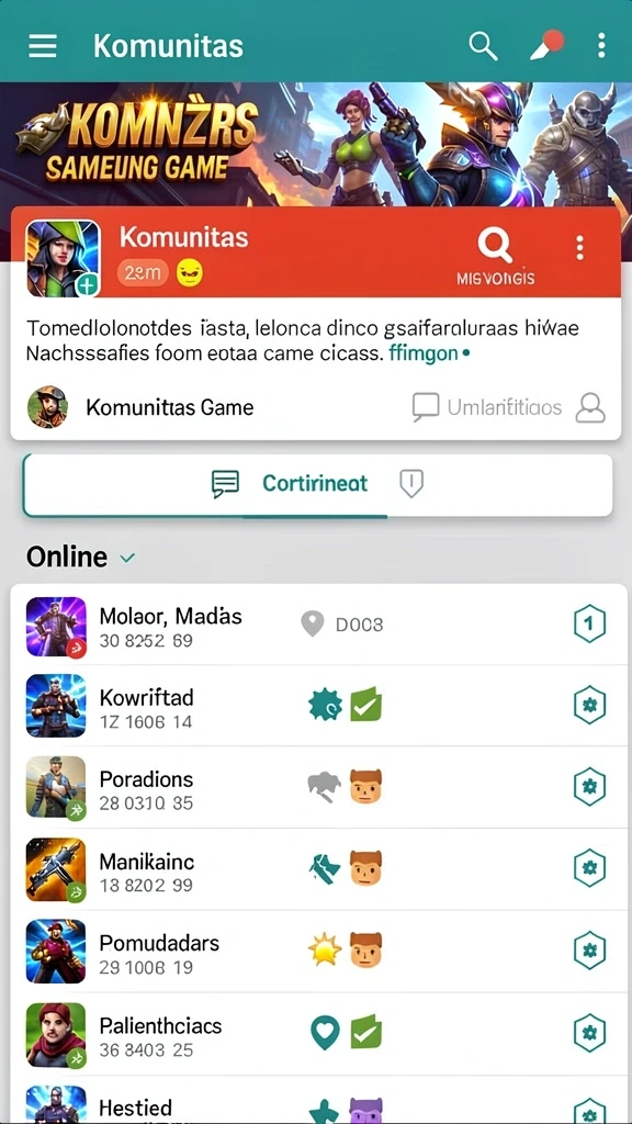 Screenshot 365zk nomor 2