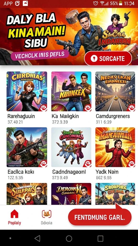 Screenshot 62idn nomor 1
