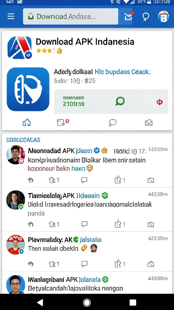 Screenshot 666menang nomor 2