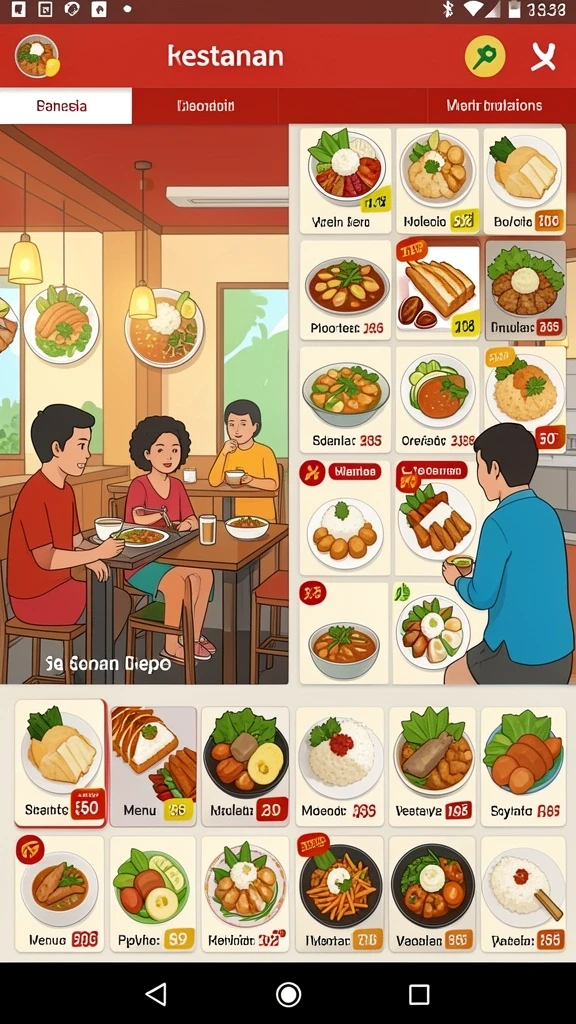 Screenshot 66kbet nomor 3
