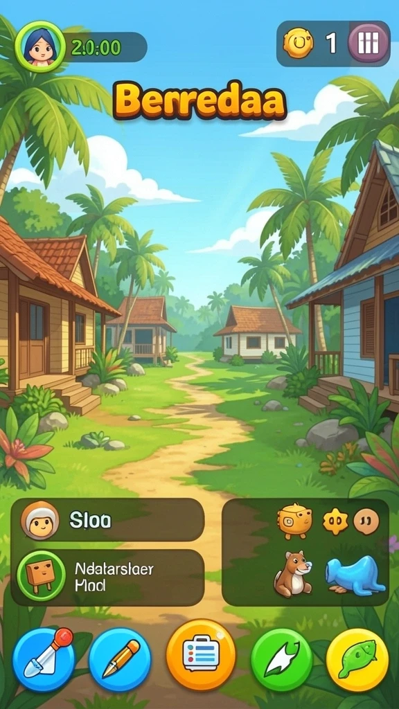 Screenshot 738slot nomor 3
