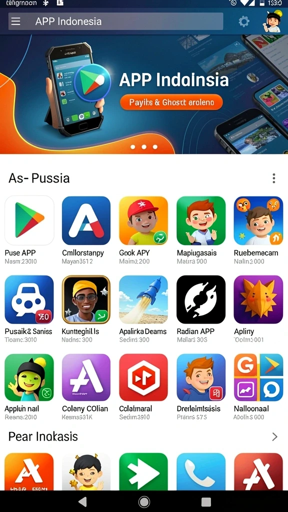 Screenshot 77ag nomor 3