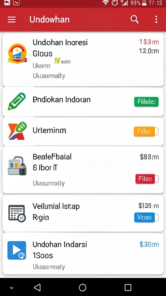 Screenshot 8364 nomor 2