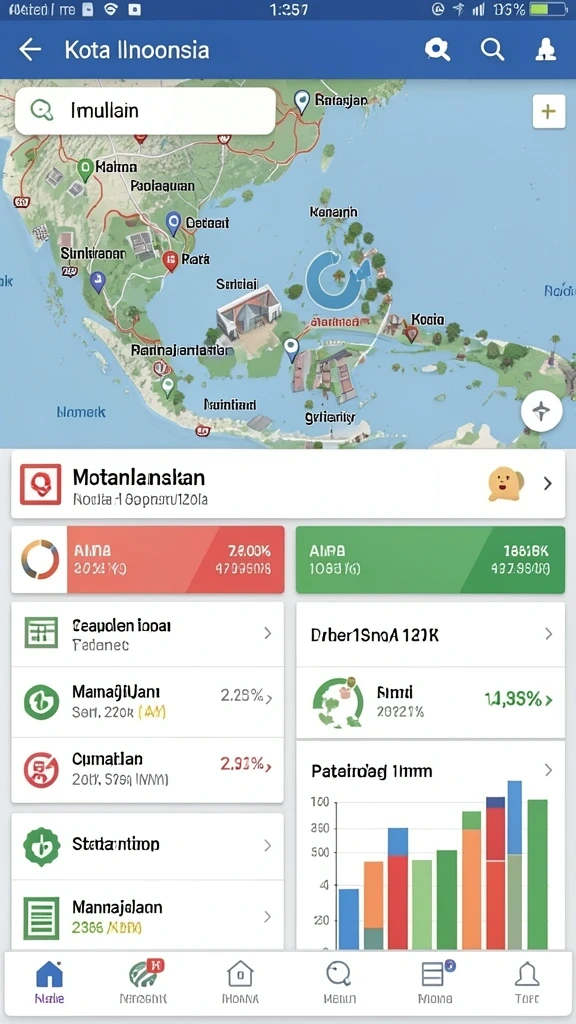 Screenshot 8364 nomor 3