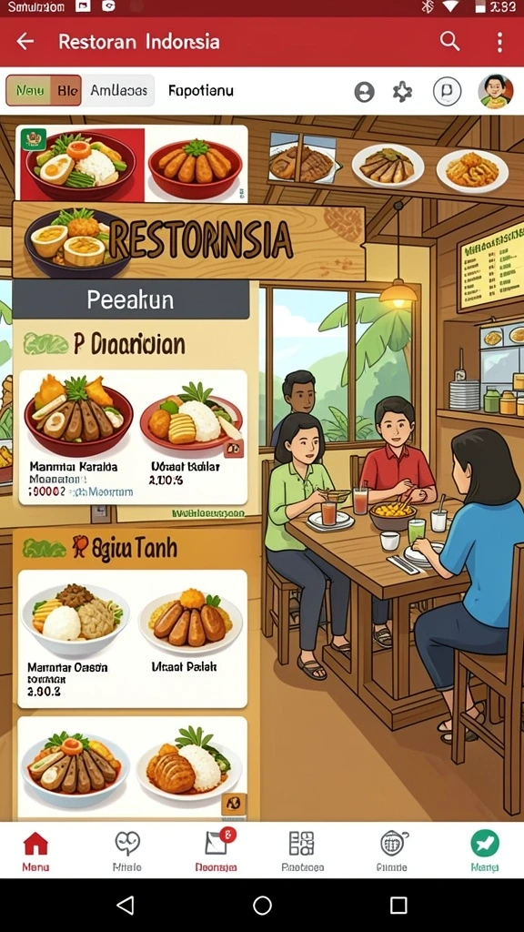 Screenshot 8zk nomor 2
