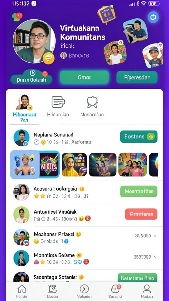 Screenshot 8zk nomor 3