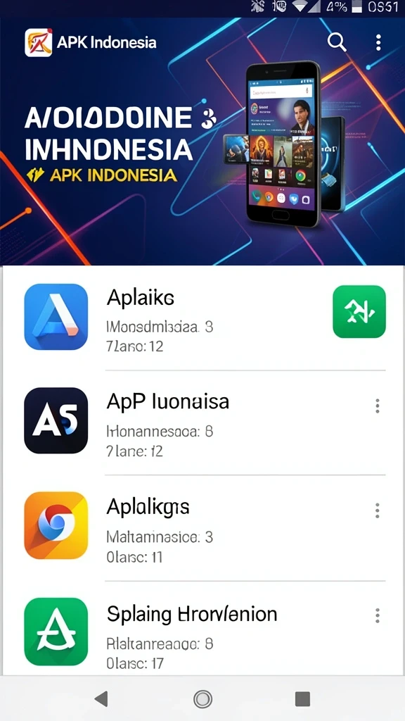 Screenshot 987up nomor 2