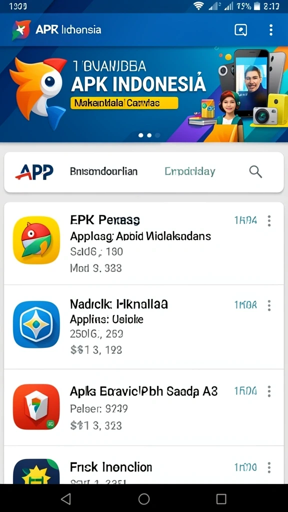 Screenshot 987up nomor 3