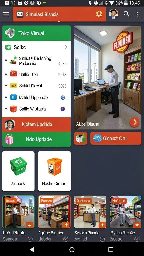 Screenshot aifa66 nomor 3