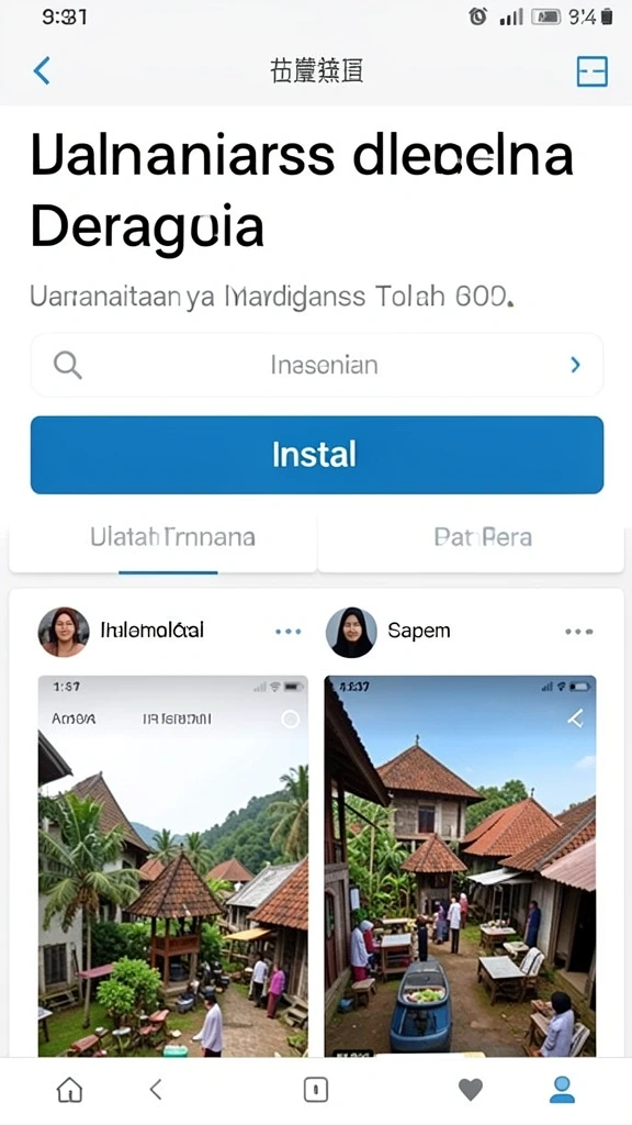 Screenshot albaslot nomor 3