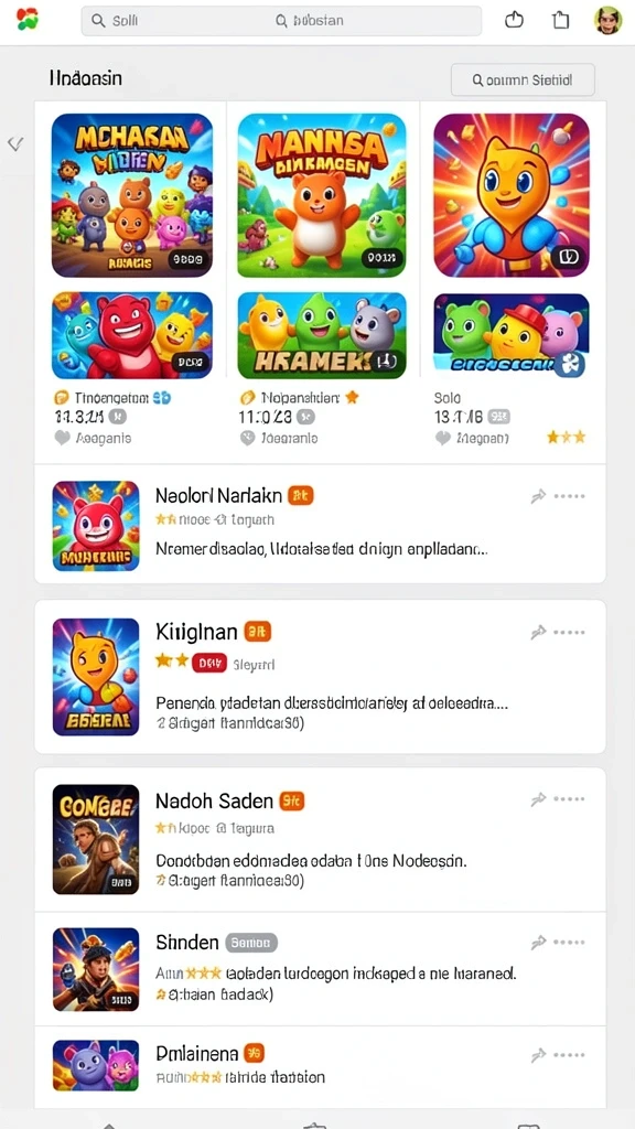 Screenshot aman69 nomor 2