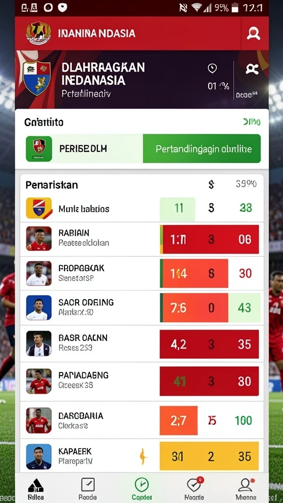 Screenshot api77 nomor 3