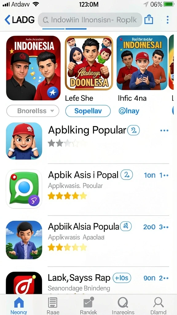 Screenshot atom138 nomor 1