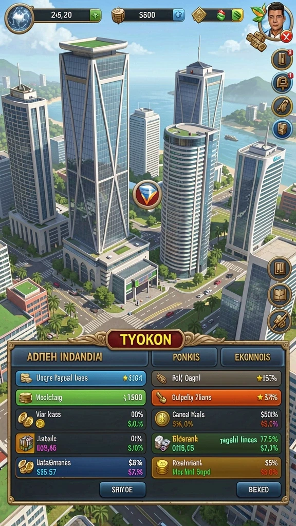 Screenshot atom138 nomor 3