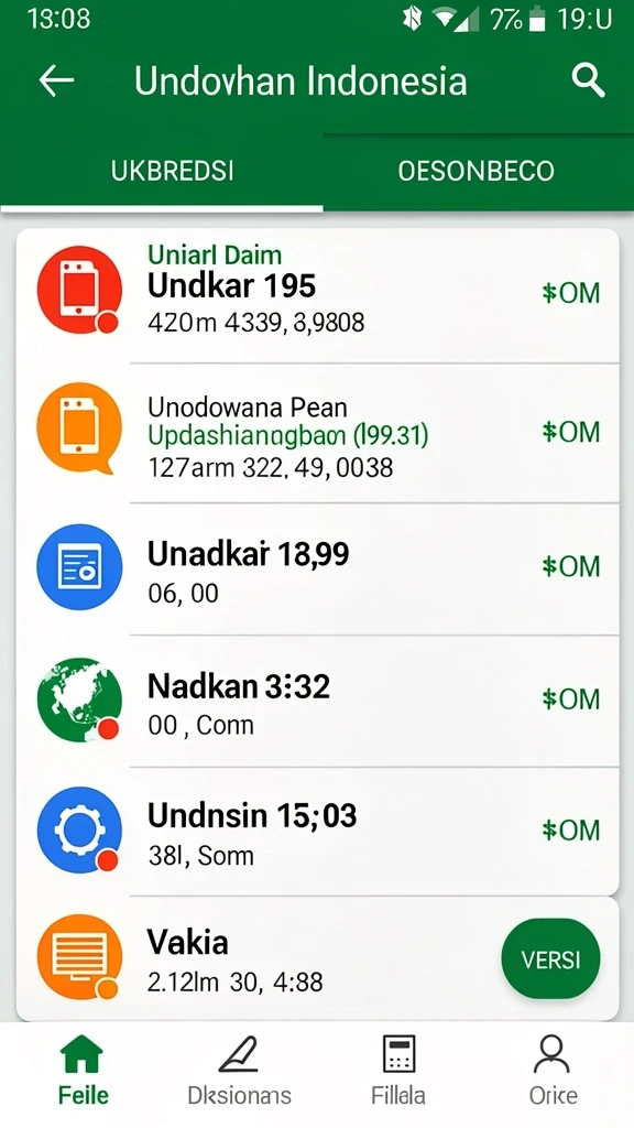 Screenshot badak178 nomor 1
