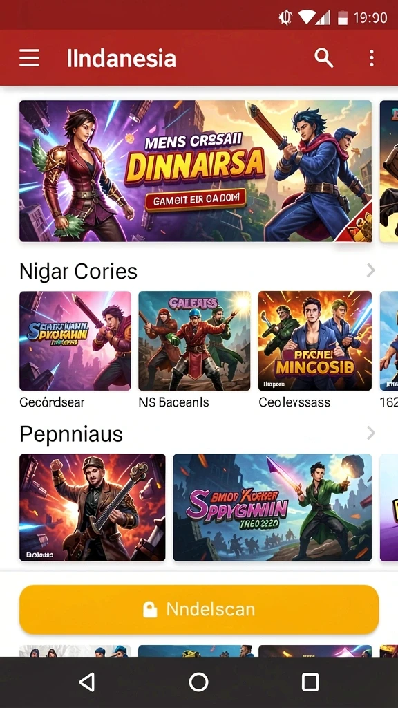 Screenshot badak178 nomor 3