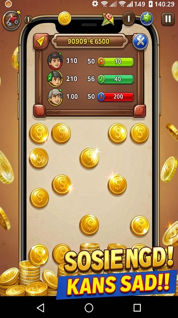 Screenshot baginta168 nomor 2