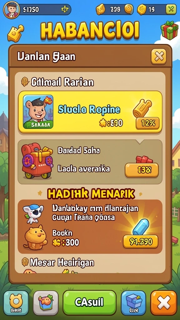 Screenshot bandungtoto nomor 2