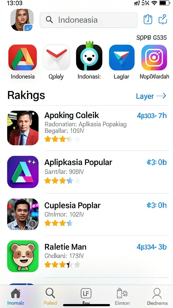 Screenshot baru01 nomor 2