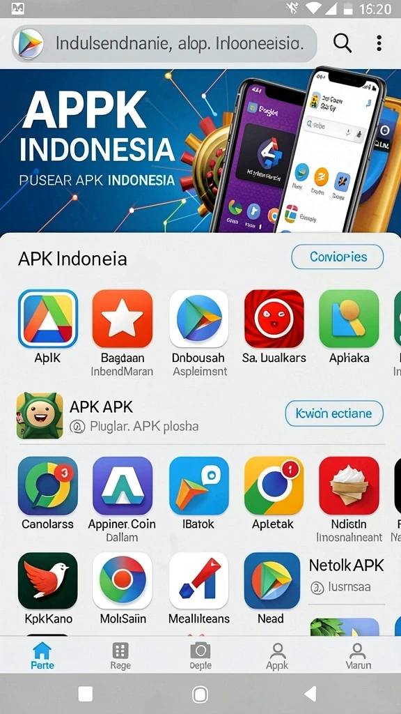 Screenshot beton999 nomor 1