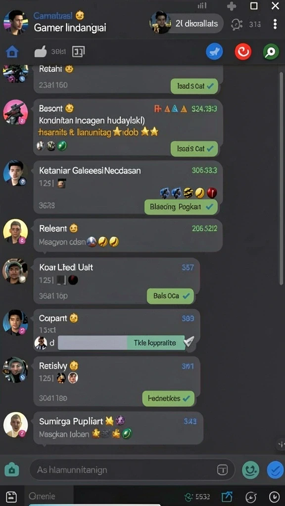 Screenshot beton999 nomor 2