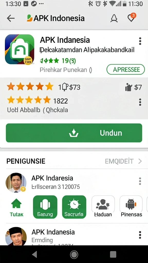 Screenshot bima11 nomor 1