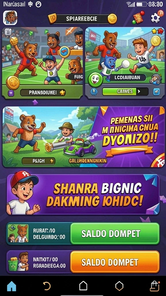 Screenshot bursa188 nomor 3