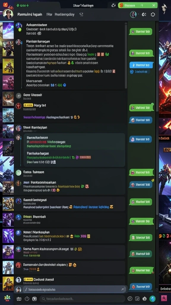 Screenshot calo288 nomor 2