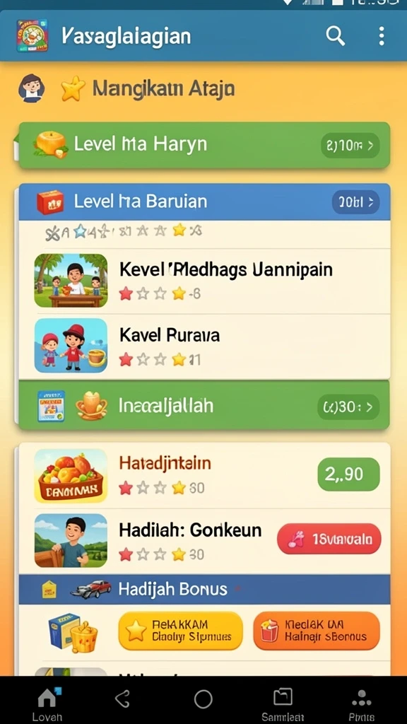 Screenshot cipok nomor 2