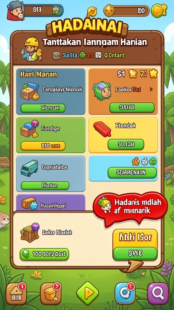 Screenshot cipok nomor 3