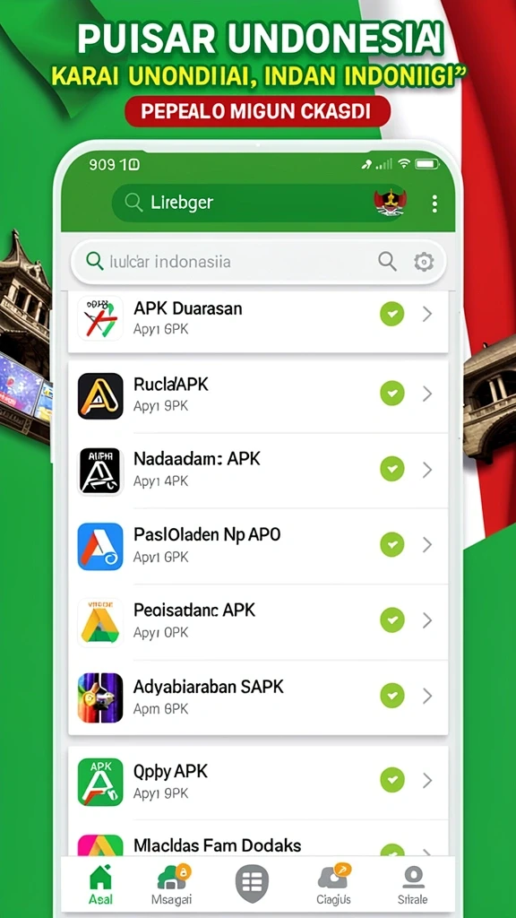 Screenshot coo77 nomor 2