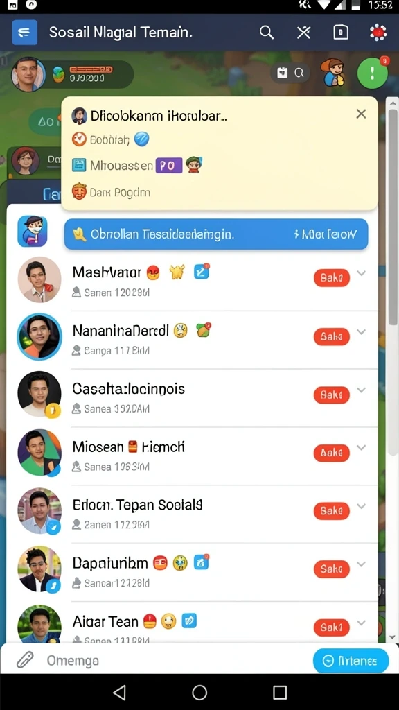 Screenshot dan777 nomor 1