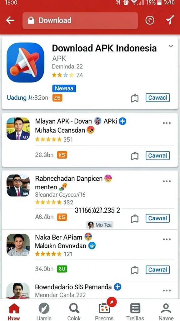 Screenshot daya138 nomor 3