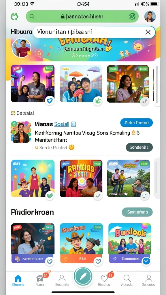 Screenshot daya4d nomor 1