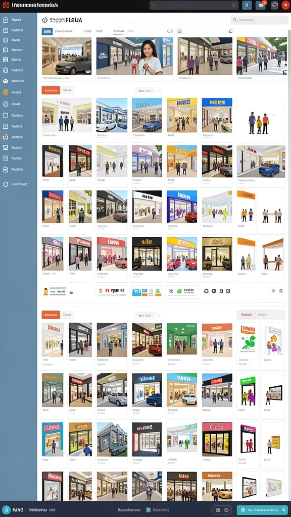 Screenshot delta575 nomor 1