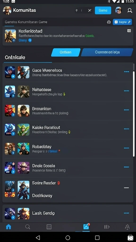 Screenshot dewakoin99 nomor 2