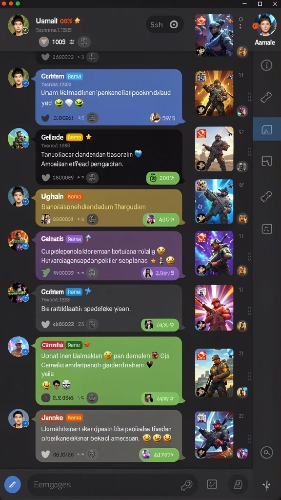 Screenshot dewapoker nomor 3