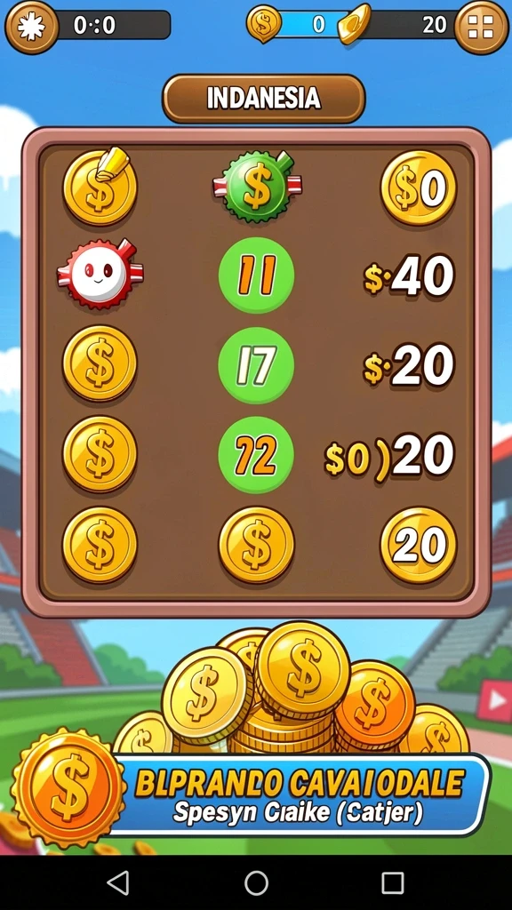 Screenshot dolar138 nomor 3