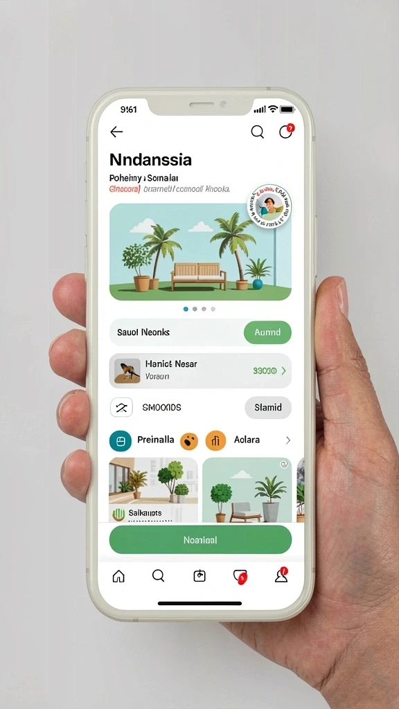 Screenshot domtoto nomor 3
