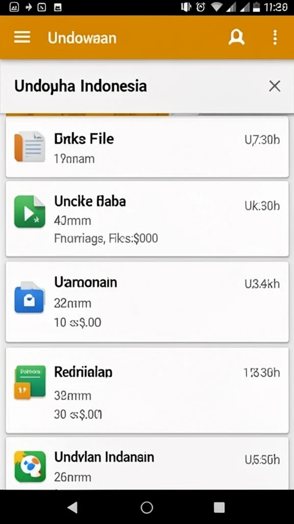 Screenshot dora77 nomor 1