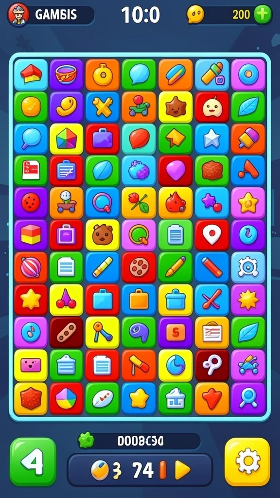 Screenshot ee789 nomor 1