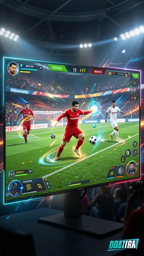 Screenshot ee789 nomor 3