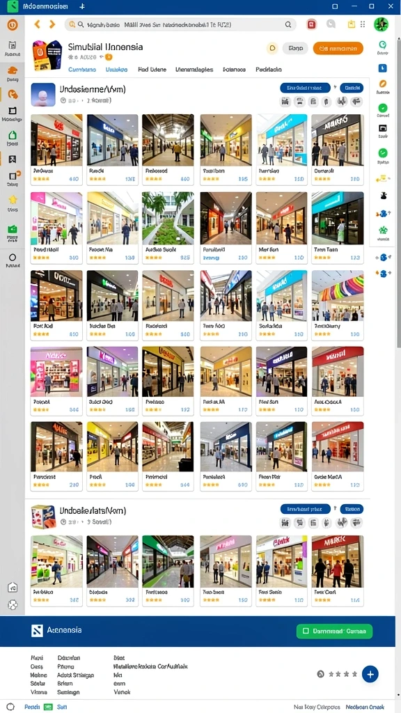 Screenshot f08 nomor 3