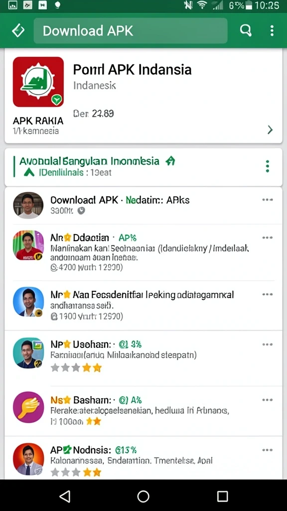Screenshot f32 nomor 2